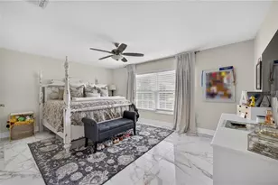 165 Lake Destiny Trail, Altamonte Springs, FL 32714 - Photo 18