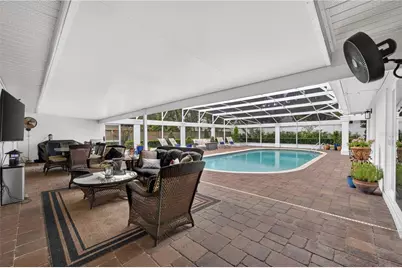 [Address not provided], Altamonte Springs, FL 32714 - Photo 26