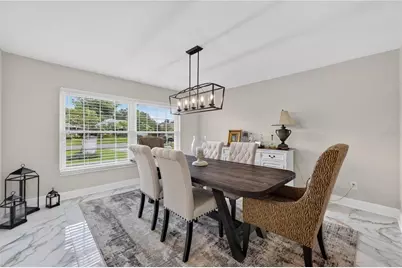 165 Lake Destiny Trail, Altamonte Springs, FL 32714 - Photo 14