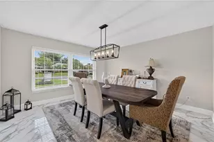 165 Lake Destiny Trail, Altamonte Springs, FL 32714 - Photo 14
