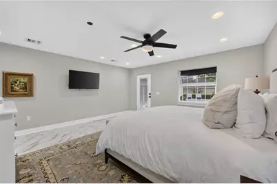 [Address not provided], Altamonte Springs, FL 32714 - Photo 24