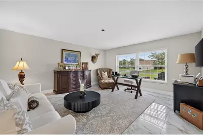 [Address not provided], Altamonte Springs, FL 32714 - Photo 12