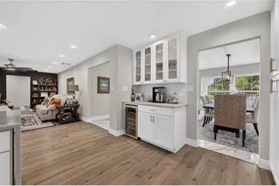 [Address not provided], Altamonte Springs, FL 32714 - Photo 10