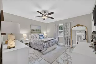 165 Lake Destiny Trail, Altamonte Springs, FL 32714 - Photo 22