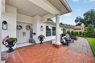 165 Lake Destiny Trail, Altamonte Springs, FL 32714 - Photo 36