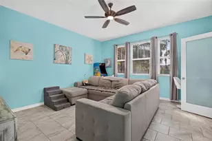 14735 Snowy Egret Street, Winter Garden, FL 34787 - Photo 18