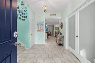 14735 Snowy Egret Street, Winter Garden, FL 34787 - Photo 4