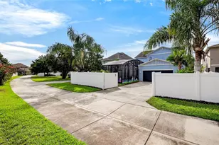 14735 Snowy Egret Street, Winter Garden, FL 34787 - Photo 42