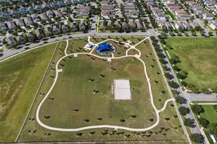 14735 Snowy Egret Street, Winter Garden, FL 34787 - Photo 50
