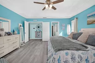 14735 Snowy Egret Street, Winter Garden, FL 34787 - Photo 26