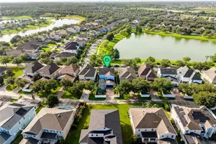 14735 Snowy Egret Street, Winter Garden, FL 34787 - Photo 46