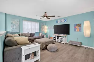 14735 Snowy Egret Street, Winter Garden, FL 34787 - Photo 22