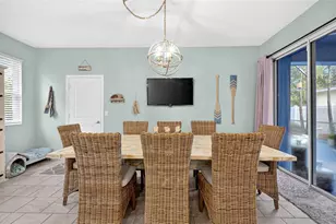 14735 Snowy Egret Street, Winter Garden, FL 34787 - Photo 16