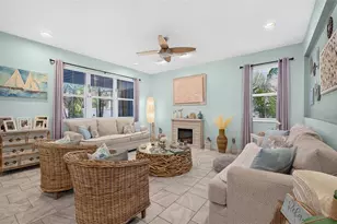 14735 Snowy Egret Street, Winter Garden, FL 34787 - Photo 14