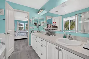 14735 Snowy Egret Street, Winter Garden, FL 34787 - Photo 28