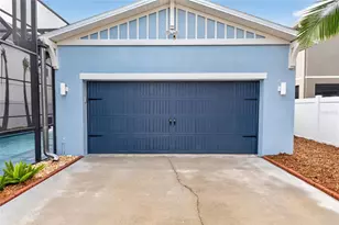 14735 Snowy Egret Street, Winter Garden, FL 34787 - Photo 40