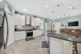14735 Snowy Egret Street, Winter Garden, FL 34787 - Photo 6