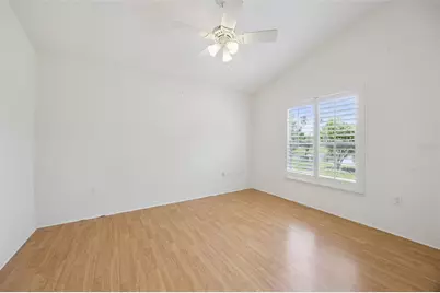 316 Hazeltine Drive, Debary, FL 32713 - Photo 24