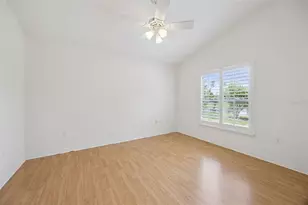 316 Hazeltine Dr, Debary, FL 32713 - Photo 24