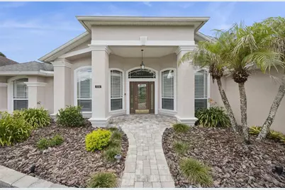 316 Hazeltine Drive, Debary, FL 32713 - Photo 2