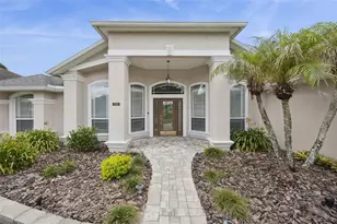 316 Hazeltine Dr, Debary, FL 32713 - Photo 2