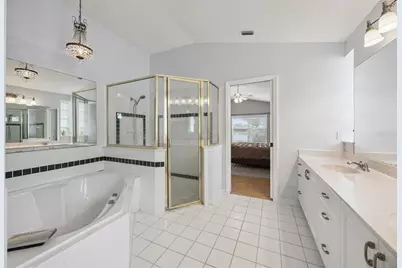 316 Hazeltine Drive, Debary, FL 32713 - Photo 28