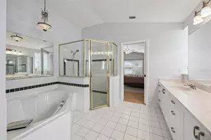316 Hazeltine Dr, Debary, FL 32713 - Photo 28