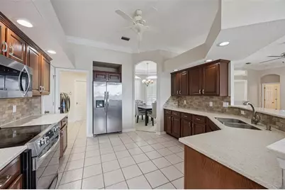 316 Hazeltine Drive, Debary, FL 32713 - Photo 18