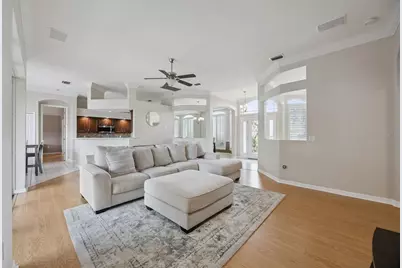 316 Hazeltine Drive, Debary, FL 32713 - Photo 12