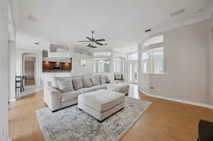 316 Hazeltine Dr, Debary, FL 32713 - Photo 12