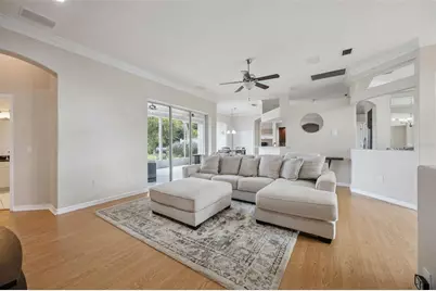 316 Hazeltine Drive, Debary, FL 32713 - Photo 14