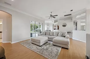 316 Hazeltine Dr, Debary, FL 32713 - Photo 14