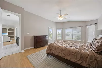 316 Hazeltine Drive, Debary, FL 32713 - Photo 22