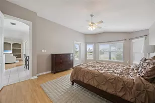 316 Hazeltine Dr, Debary, FL 32713 - Photo 22
