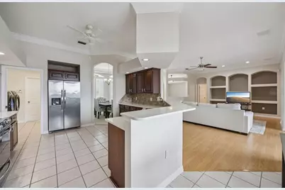 316 Hazeltine Drive, Debary, FL 32713 - Photo 16