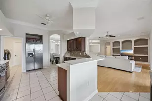 316 Hazeltine Dr, Debary, FL 32713 - Photo 16