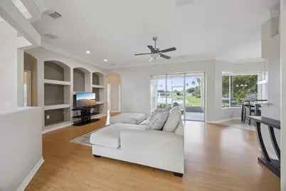 316 Hazeltine Drive, Debary, FL 32713 - Photo 10
