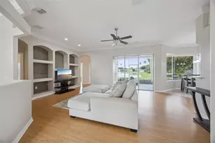 316 Hazeltine Dr, Debary, FL 32713 - Photo 10