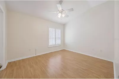 316 Hazeltine Drive, Debary, FL 32713 - Photo 26