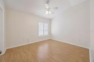 316 Hazeltine Dr, Debary, FL 32713 - Photo 26