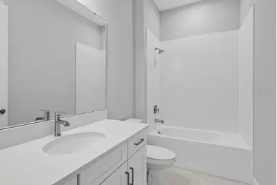 4364 Curacao Place, Kissimmee, FL 34758 - Photo 28