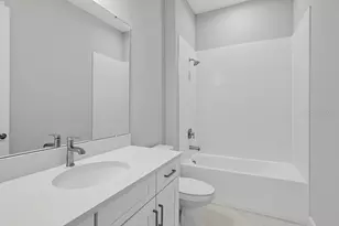 4364 Curacao Pl, Kissimmee, FL 34758 - Photo 28