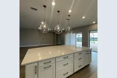 4364 Curacao Place, Kissimmee, FL 34758 - Photo 4