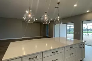 4364 Curacao Pl, Kissimmee, FL 34758 - Photo 4