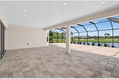 4364 Curacao Place, Kissimmee, FL 34758 - Photo 34