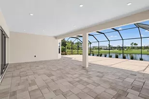 4364 Curacao Pl, Kissimmee, FL 34758 - Photo 34
