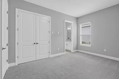 4364 Curacao Place, Kissimmee, FL 34758 - Photo 22
