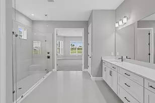 4364 Curacao Pl, Kissimmee, FL 34758 - Photo 4