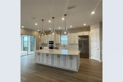 4364 Curacao Place, Kissimmee, FL 34758 - Photo 2