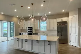 4364 Curacao Pl, Kissimmee, FL 34758 - Photo 2